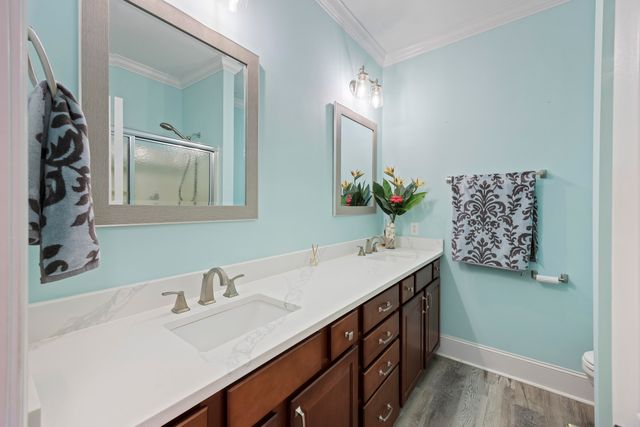 102 Cooper Drive, Santee, SC 29142