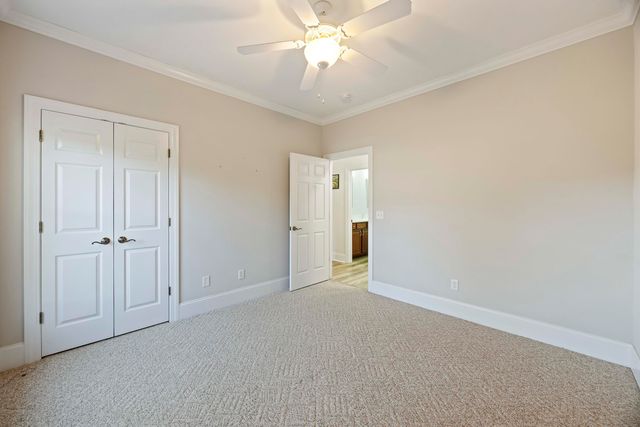 102 Cooper Drive, Santee, SC 29142