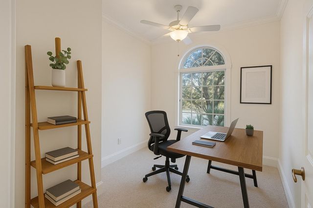 102 Cooper Drive, Santee, SC 29142