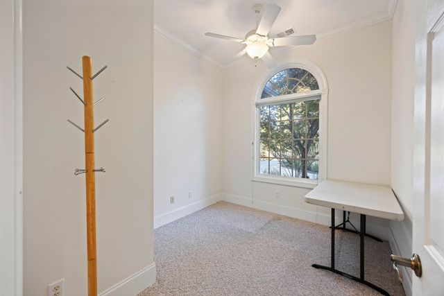 102 Cooper Drive, Santee, SC 29142