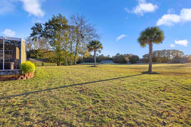 102 Cooper Drive, Santee, SC 29142