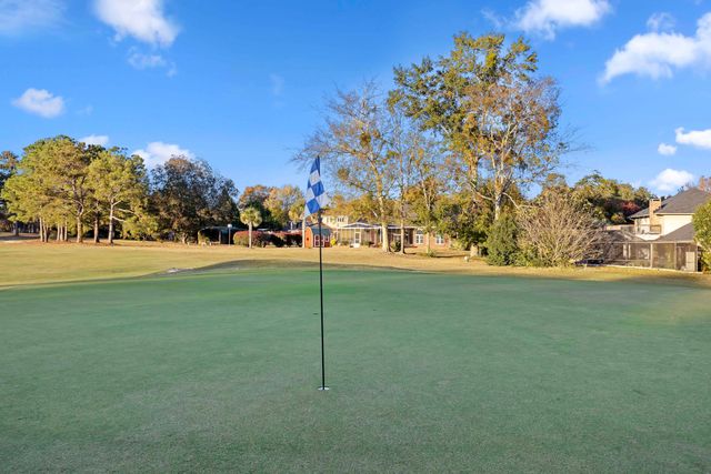 102 Cooper Drive, Santee, SC 29142