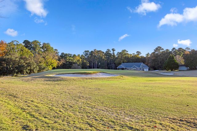 102 Cooper Drive, Santee, SC 29142