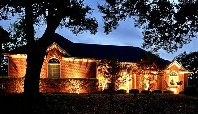 102 Cooper Drive, Santee, SC 29142