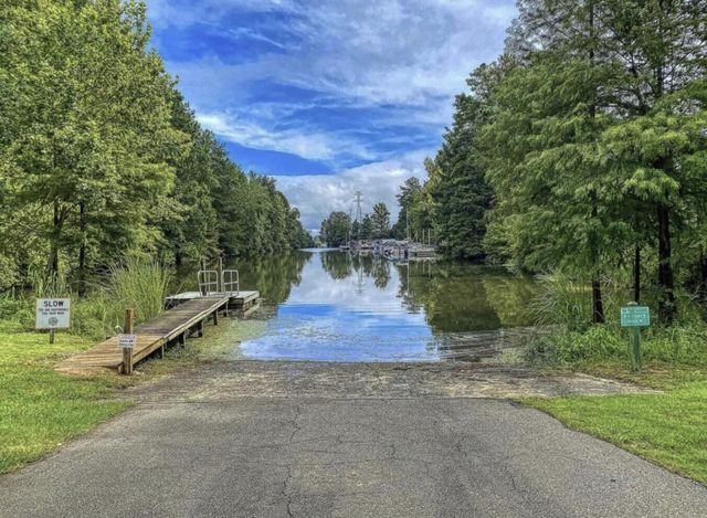 102 Cooper Drive, Santee, SC 29142