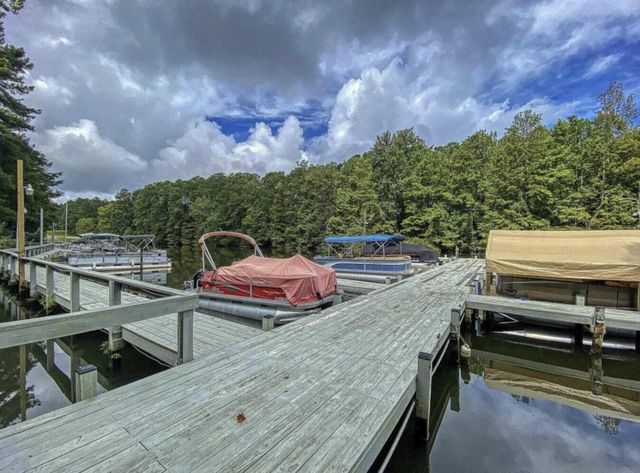 102 Cooper Drive, Santee, SC 29142