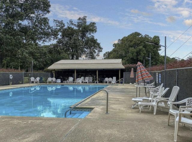 102 Cooper Drive, Santee, SC 29142