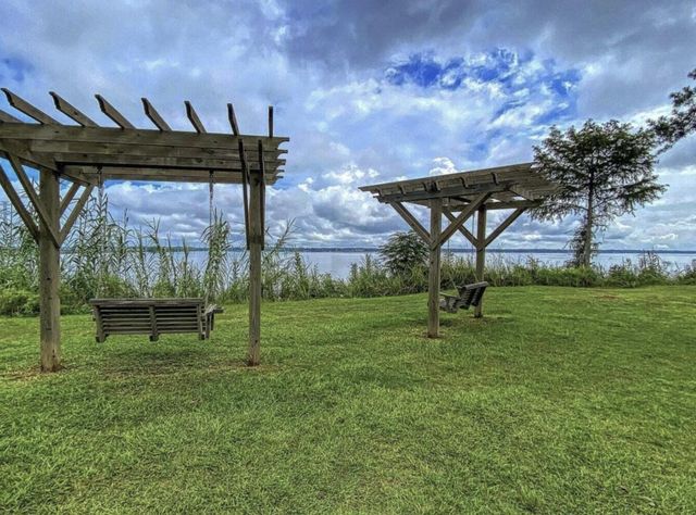 102 Cooper Drive, Santee, SC 29142