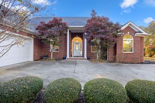 102 Cooper Drive, Santee, SC 29142