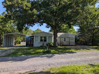 97 Cherokee Street, Canadian, OK 74425