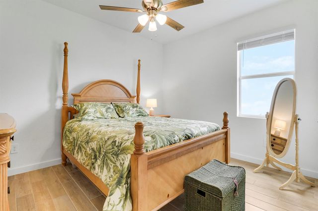 5783 SE Skyblue Circle, Stuart, FL 34997