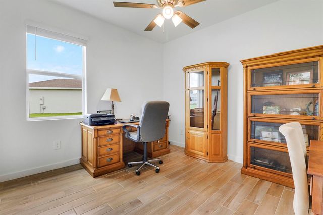 5783 SE Skyblue Circle, Stuart, FL 34997