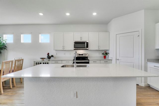 5783 SE Skyblue Circle, Stuart, FL 34997