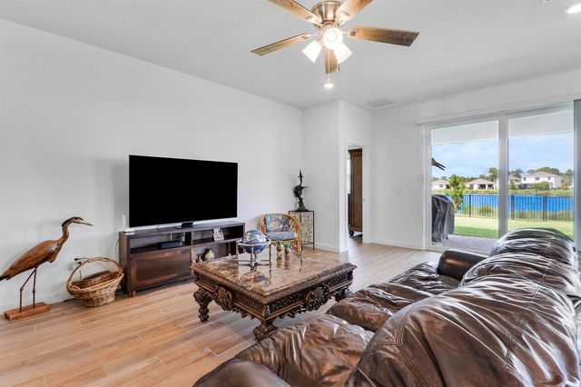5783 SE Skyblue Circle, Stuart, FL 34997