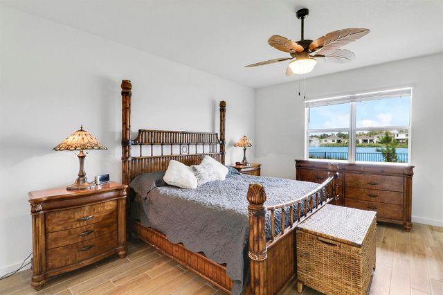 5783 SE Skyblue Circle, Stuart, FL 34997
