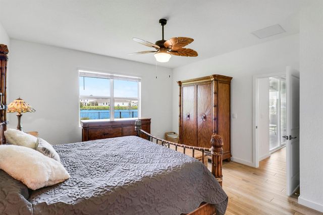 5783 SE Skyblue Circle, Stuart, FL 34997