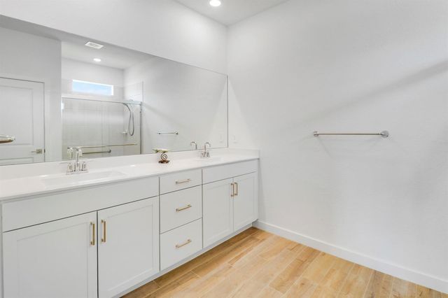 5783 SE Skyblue Circle, Stuart, FL 34997