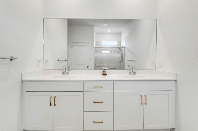5783 SE Skyblue Circle, Stuart, FL 34997