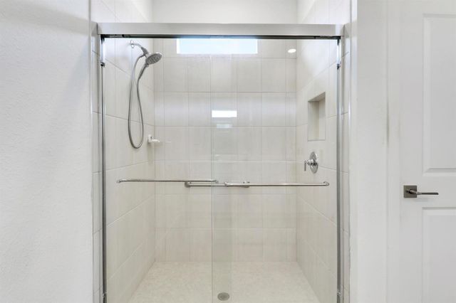 5783 SE Skyblue Circle, Stuart, FL 34997