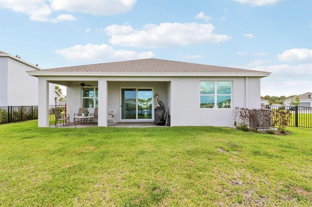5783 SE Skyblue Circle, Stuart, FL 34997