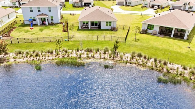 5783 SE Skyblue Circle, Stuart, FL 34997