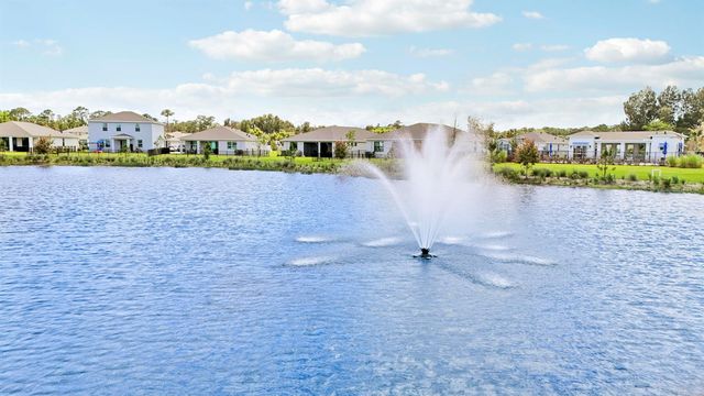 5783 SE Skyblue Circle, Stuart, FL 34997