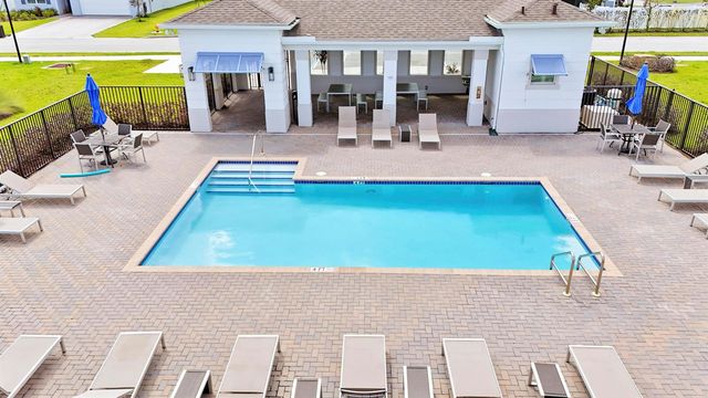 5783 SE Skyblue Circle, Stuart, FL 34997