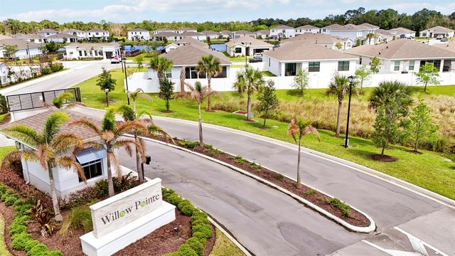 5783 SE Skyblue Circle, Stuart, FL 34997