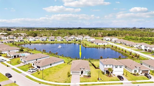 5783 SE Skyblue Circle, Stuart, FL 34997