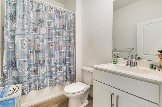 5783 SE Skyblue Circle, Stuart, FL 34997