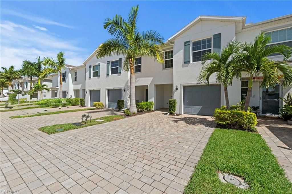 15381 Wildflower CIR, NAPLES, FL 34119 — photo 2