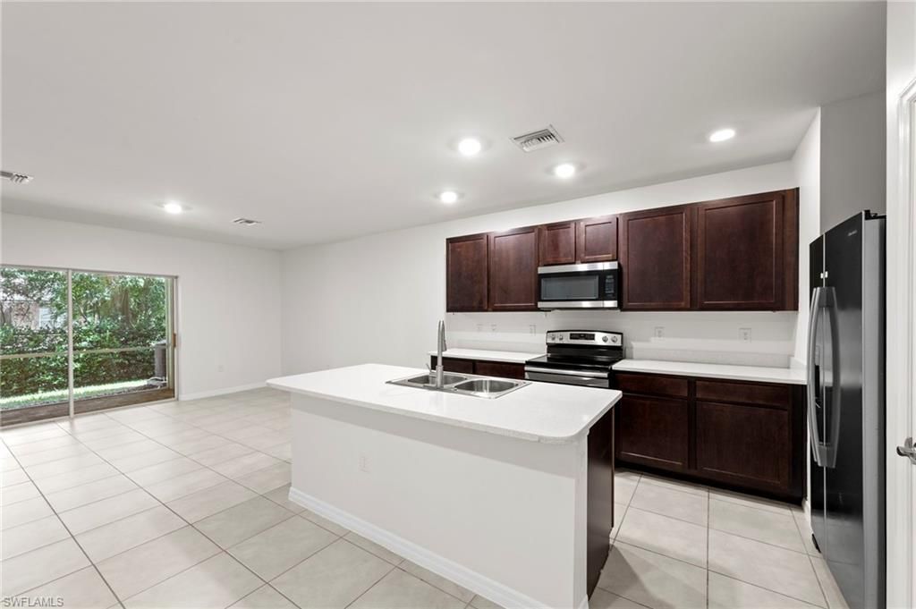 15381 Wildflower CIR, NAPLES, FL 34119 — photo 3