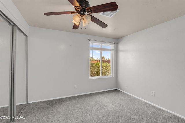 7531 N Juniper Road, Tucson, AZ 85741