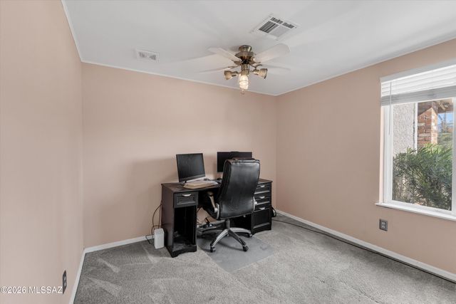 7531 N Juniper Road, Tucson, AZ 85741