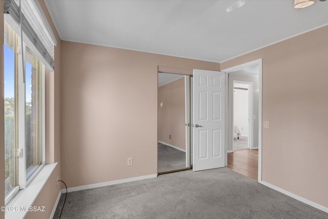 7531 N Juniper Road, Tucson, AZ 85741