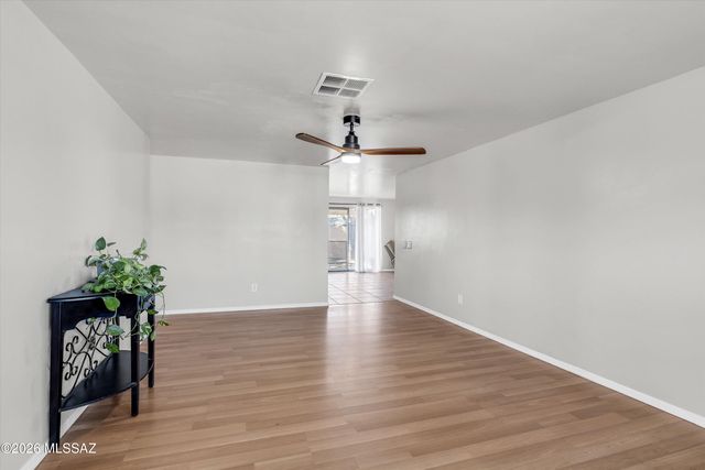 7531 N Juniper Road, Tucson, AZ 85741