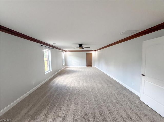 7791 Newhaven Drive, Oak Ridge, NC 27310