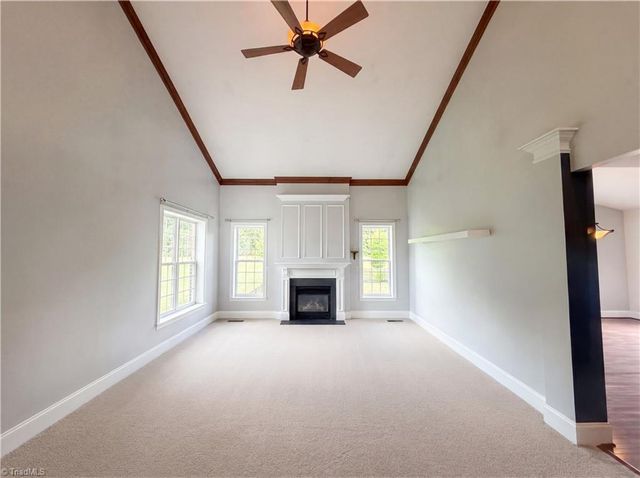 7791 Newhaven Drive, Oak Ridge, NC 27310