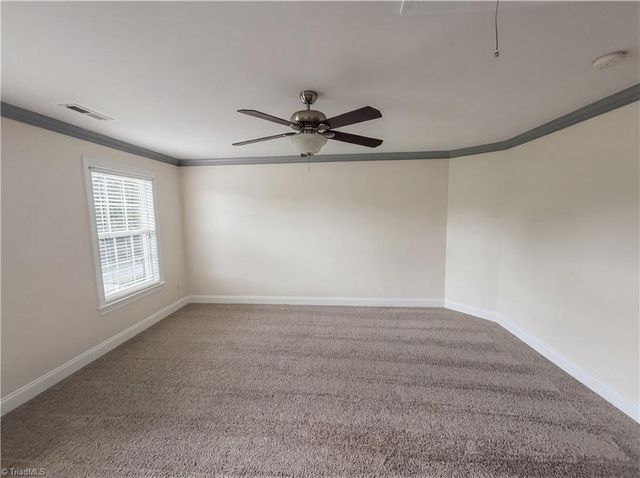 7791 Newhaven Drive, Oak Ridge, NC 27310