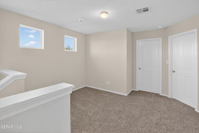 2609 Chris Evert Place, El Paso, TX 79938