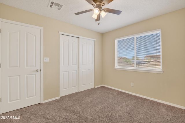 2609 Chris Evert Place, El Paso, TX 79938