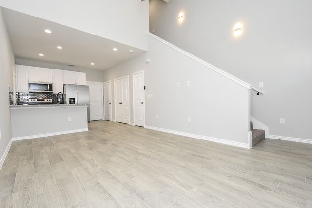 16991 W Dounreay, Montgomery, TX 77316