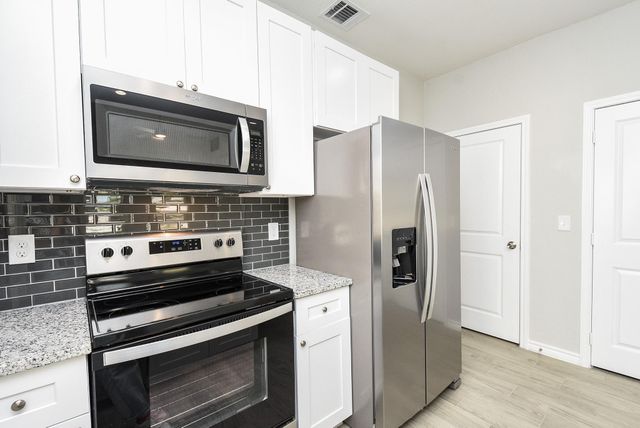 16991 W Dounreay, Montgomery, TX 77316