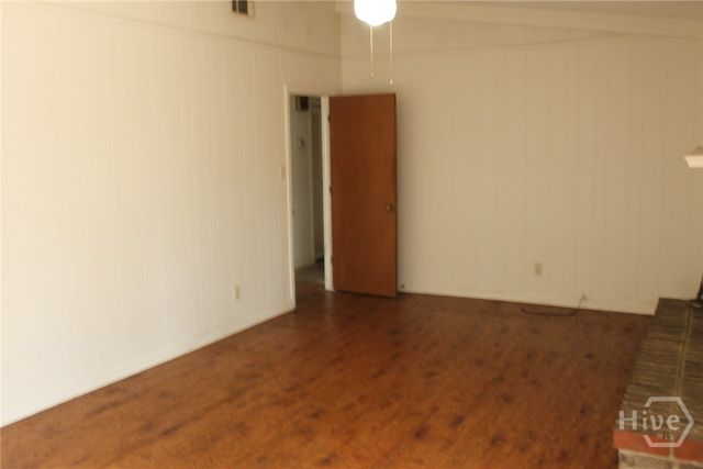 116 Steerforth Road, Savannah, GA 31410