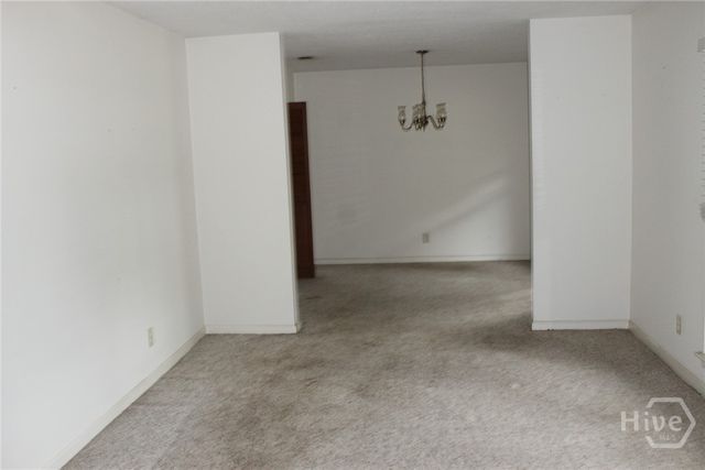 116 Steerforth Road, Savannah, GA 31410