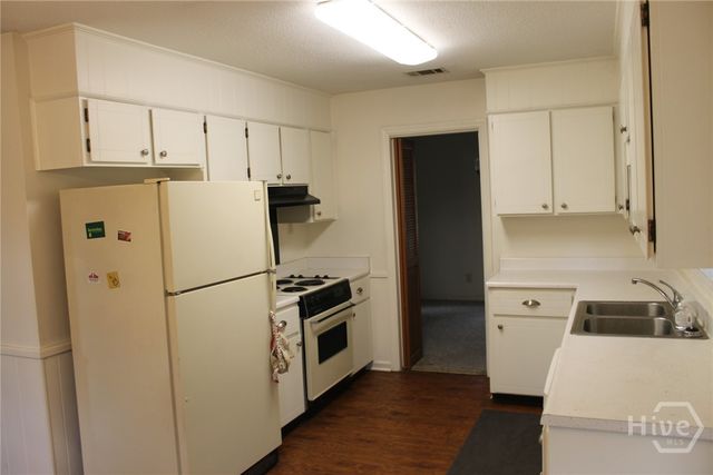 116 Steerforth Road, Savannah, GA 31410