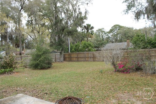 116 Steerforth Road, Savannah, GA 31410