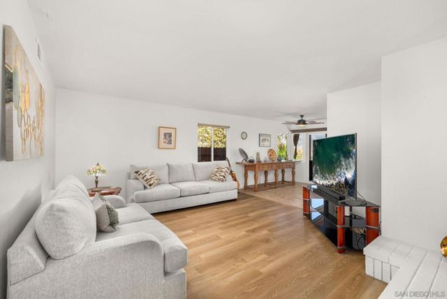10035 Verbena Ln., Spring Valley, CA 91977