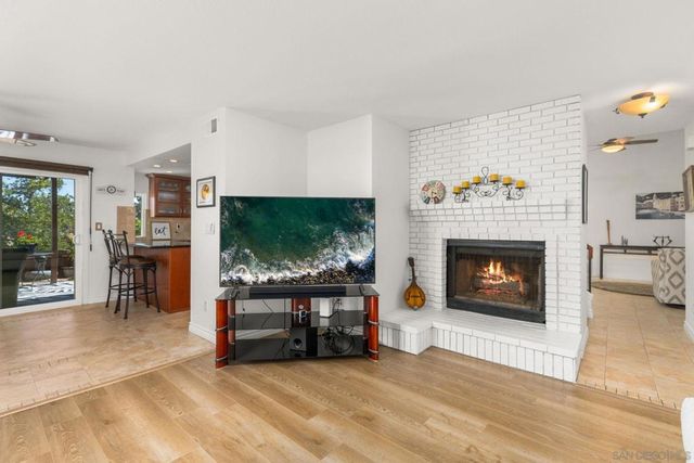 10035 Verbena Ln., Spring Valley, CA 91977