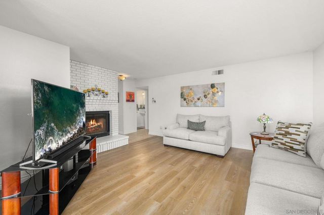 10035 Verbena Ln., Spring Valley, CA 91977